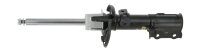 MONROE G8632 Stoßdämpfer