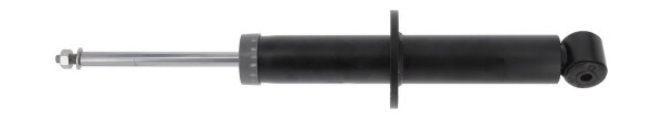 MONROE D8072S Stoßdämpfer