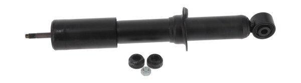 MONROE D8345S Stoßdämpfer