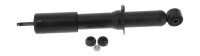 MONROE D8345S Stoßdämpfer