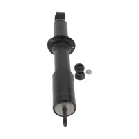 MONROE D8345S Stoßdämpfer