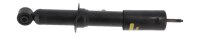 MONROE D8345S Stoßdämpfer