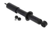 MONROE D8345S Stoßdämpfer
