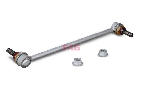 Schaeffler FAG 818 0820 10 Stange/Strebe, Stabilisator