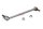 Schaeffler FAG 818 0820 10 Stange/Strebe, Stabilisator