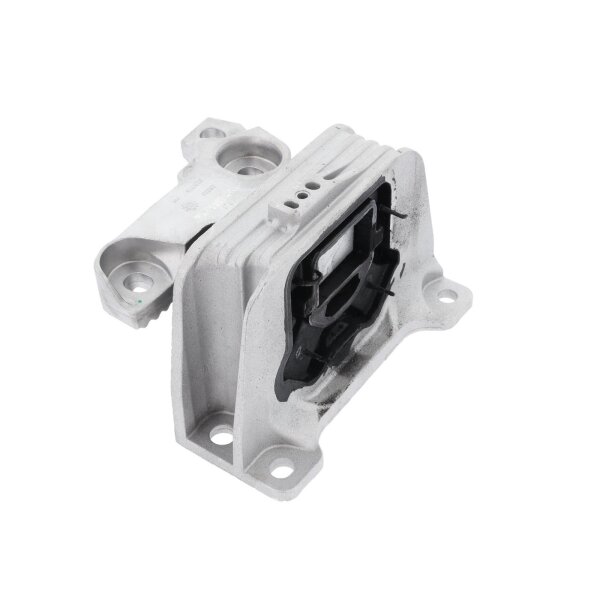 CORTECO 49361564 Lagerung, Motor