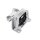 CORTECO 49361564 Lagerung, Motor