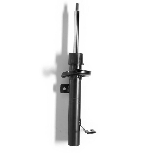 MONROE G16385 Stoßdämpfer
