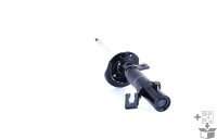 MONROE G16385 Stoßdämpfer