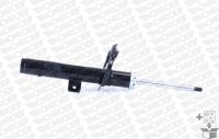 MONROE G16447 Stoßdämpfer