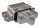 CORTECO 80004998 Lagerung, Schaltgetriebe