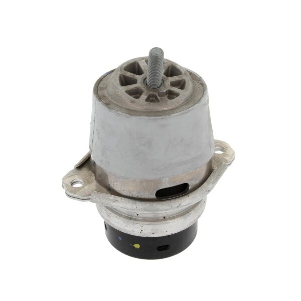 CORTECO 80004340 Lagerung, Motor