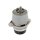 CORTECO 80004340 Lagerung, Motor