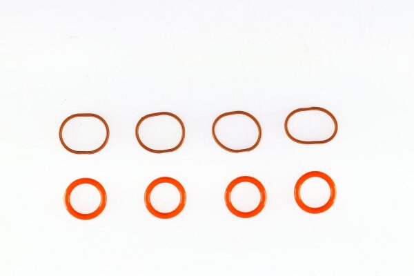 CORTECO 450368H Dichtung, Ansaugkrümmer