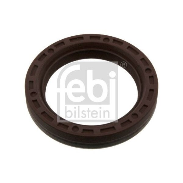 FEBI BILSTEIN 01577 Wellendichtring, Kurbelwelle