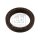 FEBI BILSTEIN 01577 Wellendichtring, Kurbelwelle