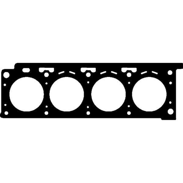 CORTECO 415108P Dichtung, Zylinderkopf