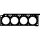 CORTECO 415108P Dichtung, Zylinderkopf