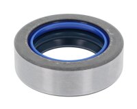 CORTECO 12012107B Wellendichtring, Differential