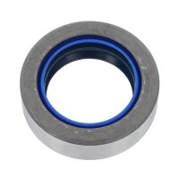 CORTECO 12012107B Wellendichtring, Differential