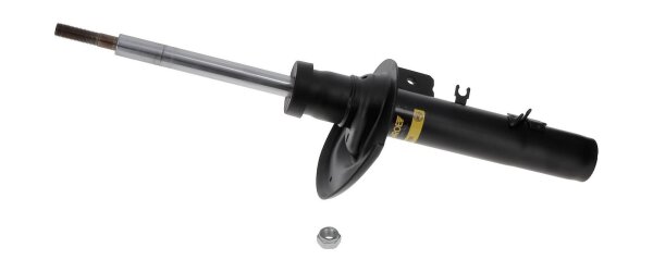 MONROE G8225 Stoßdämpfer