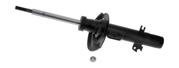MONROE G8226 Stoßdämpfer
