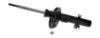 MONROE G8226 Stoßdämpfer