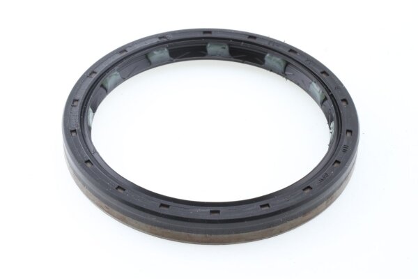 CORTECO 49355002 Wellendichtring, Differential