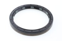 CORTECO 49355002 Wellendichtring, Differential