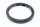CORTECO 49355002 Wellendichtring, Differential
