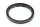 CORTECO 49355002 Wellendichtring, Differential