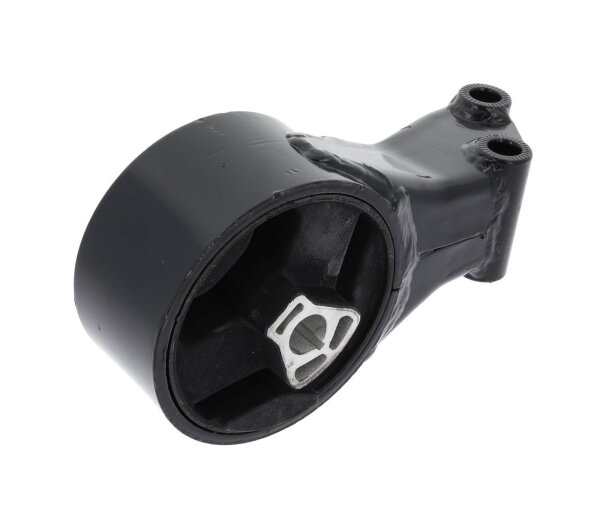 CORTECO 49368437 Lagerung, Motor