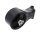 CORTECO 49368437 Lagerung, Motor