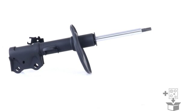 MONROE G8229 Stoßdämpfer