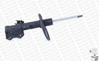 MONROE G8229 Stoßdämpfer