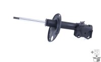 MONROE G8229 Stoßdämpfer