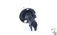 MONROE G8229 Stoßdämpfer