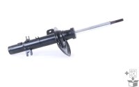 MONROE 742267SP Stoßdämpfer