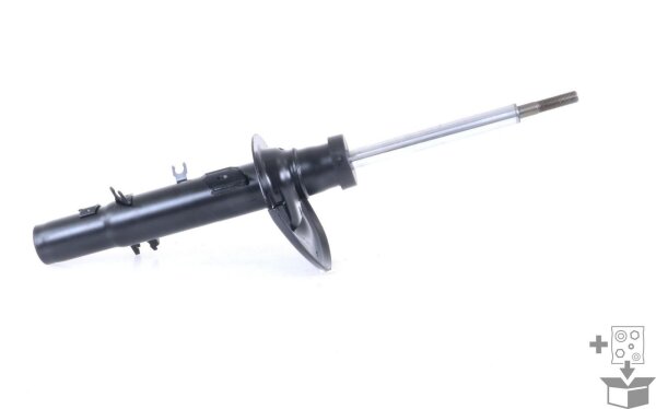 MONROE 742268SP Stoßdämpfer