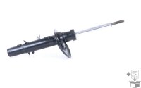 MONROE 742268SP Stoßdämpfer