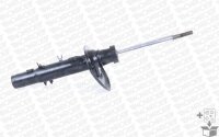 MONROE 742268SP Stoßdämpfer