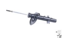 MONROE 742268SP Stoßdämpfer