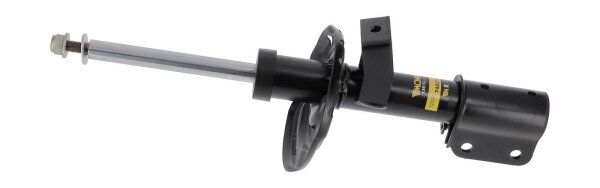 MONROE 742271SP Stoßdämpfer