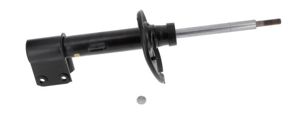 MONROE G8383 Stoßdämpfer