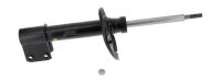MONROE G8383 Stoßdämpfer