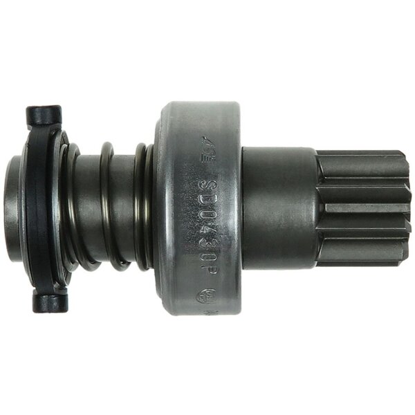 AS-PL SD0430P Freilaufgetriebe, Starter