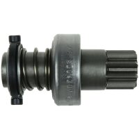 AS-PL SD0430P Freilaufgetriebe, Starter