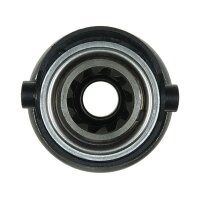 AS-PL SD0430P Freilaufgetriebe, Starter