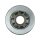 AS-PL SD0430P Freilaufgetriebe, Starter