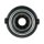 AS-PL SD0430P Freilaufgetriebe, Starter